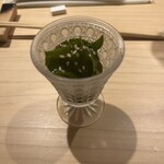 鮨おこめ - 