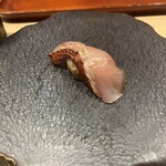 鮨おこめ - 