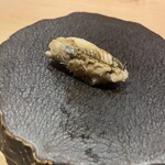 鮨おこめ - 