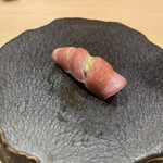 鮨おこめ - 