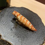 鮨おこめ - 
