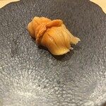 鮨おこめ - 