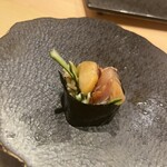鮨おこめ - 