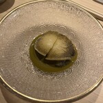 鮨おこめ - 
