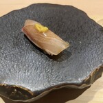 鮨おこめ - 