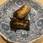 鮨おこめ - 