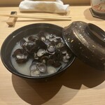 鮨おこめ - 