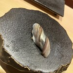 鮨おこめ - 