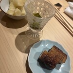 鮨おこめ - 