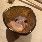 鮨おこめ - 
