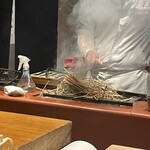 鮨おこめ - 