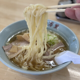 万里_1