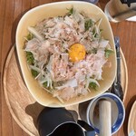 Mr.Gentleman Neo Japan Dining 橫濱店 - 