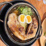 Mr.Gentleman Neo Japan Dining 橫濱店 - 