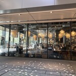 Mr.Gentleman Neo Japan Dining 橫濱店 - 