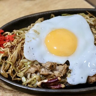 餅力_0