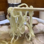 坂内食堂 - 