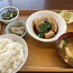 お食事とお酒 まっさん - 
