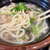 なな家 - 料理写真: