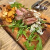 Trattoria GIOGIO