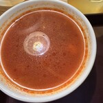 Falafel Brothers 六本木店 - 