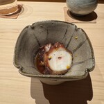 枯淡 - 
