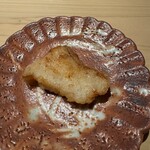枯淡 - 