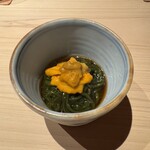 枯淡 - 