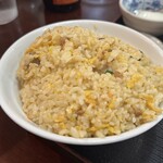 龍盛菜館 - 