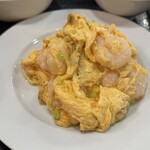 龍盛菜館 - 