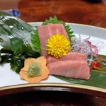 札幌蟹本家 仙台店 - 