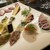 ロッシ - 料理写真: