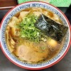 麺処 ら塾 - 