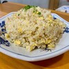 萬珍軒 - 