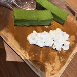 マルタマ55 - 