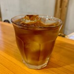 萬珍軒 - 
