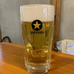萬珍軒 - 