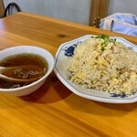 萬珍軒 - 