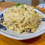 萬珍軒 - 