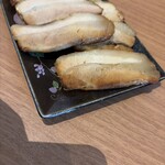 マルタマ55 - 