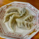 萬珍軒 - 