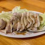 萬珍軒 - 