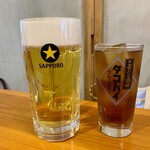 萬珍軒 - 