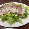 ビストロ 石川亭 - 