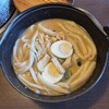 吉田屋 - 
