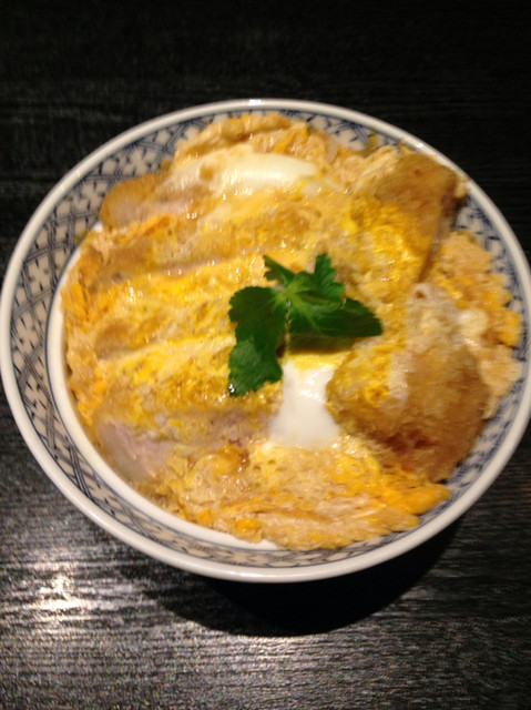 移転 とん唐てん 高塚 とんかつ 食べログ