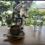 菌カフェ753 - 