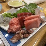 Oomura - 