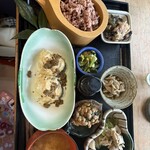 菌カフェ753 - 