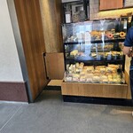 スターバックスコーヒー - 
